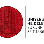 HAUS Summer School Scholarship - Heidelberg University Deadline on May 15, 2024